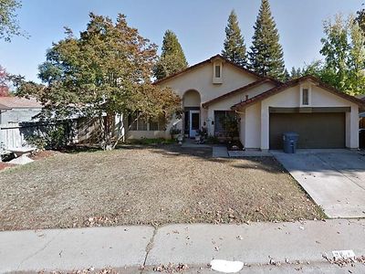 9014 Meadowdale Way, Elk Grove, CA, 95624