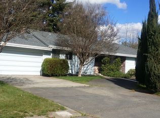 7935 Hanson Ave, Citrus Heights, CA 95610