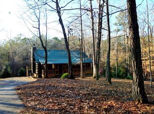 740 Mountain Shadows Rd, Hamilton, GA 31811