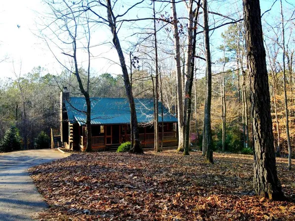 740 Mountain Shadows Rd, Hamilton, GA 31811