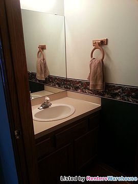 3rd image of 12961 Harriet Ave S