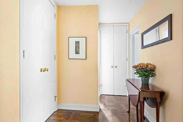 Rented by Corcoran | media 8