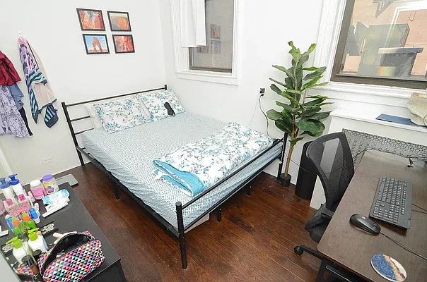 Rented by CPG Residential LLC | media 14