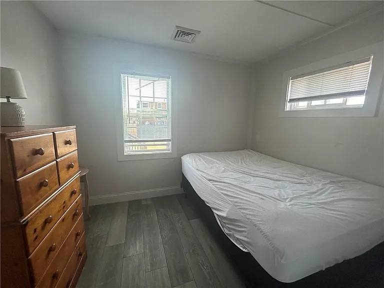 5 Arbeth Rd — Photo 9