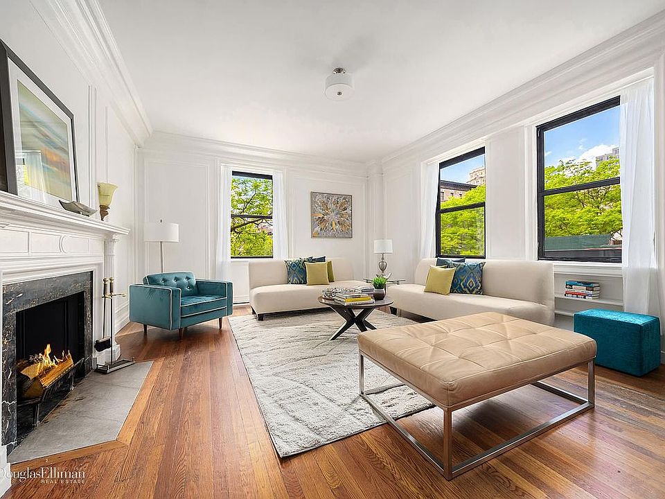 1st image of 205 W 89th St #2J