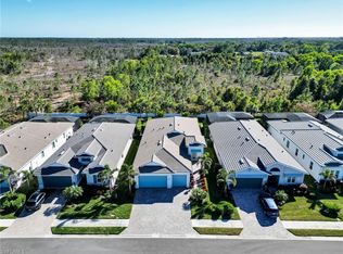 9288 Cayman Dr, Naples, FL 34114
