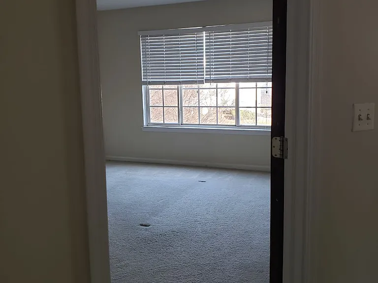 2185 Daybreak Dr — Photo 14