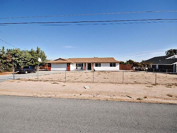 2nd image of 18076 Westlawn St