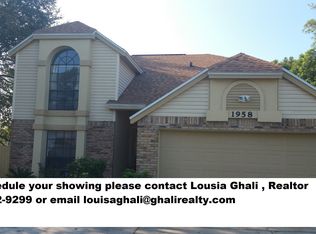 1958 Borga Ct, Apopka, FL 32703