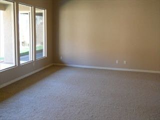4th image of 1920 N Lakota Dr Unit 61