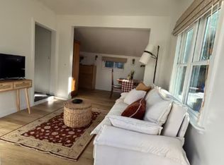 3022 Ibsen St, San Diego, CA 92106