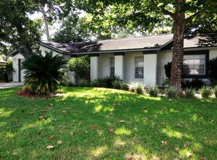 120 Tindale Cir, Longwood, FL 32779