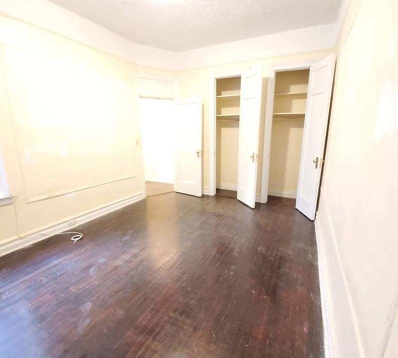 1st image of 932 Carroll St #1EE