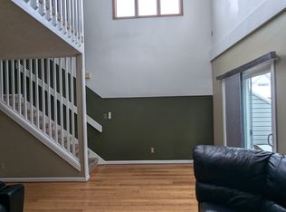 46 S Washington St, Denver, CO 80209