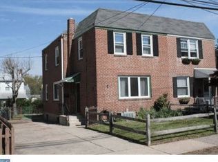 250 Williams Rd, Bryn Mawr, PA 19010