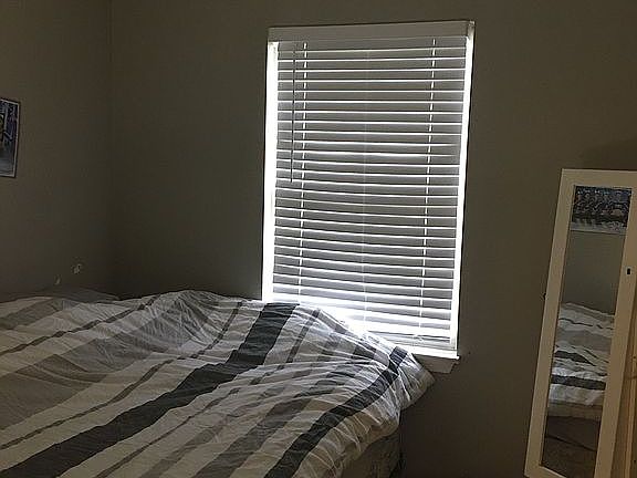 3rd image of 5970 Arentine Way