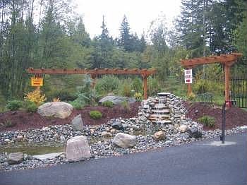 4th image of 32022 54th Ave NW