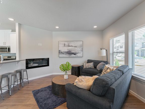 3rd image of 18114 NE 47th Ave Lot 73
