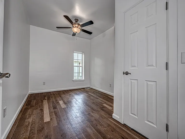 716 E Eufaula St #1 — Photo 12