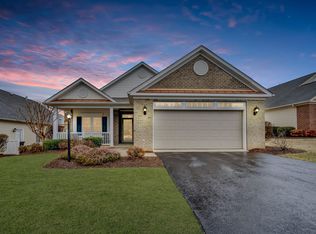 5455 Stayman Dr, Roanoke, VA 24012