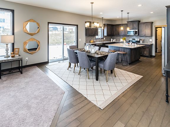 Photos of a similar model