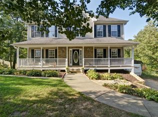 68 Riverstone Way, Jasper, GA 30143