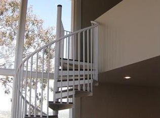 2222 Helix St, Spring Valley, CA 91977