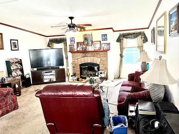 2nd image of 3212 Blue Ash Ln