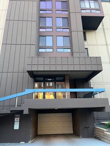 2800 W 44th St APT 105, Minneapolis, MN, 55410