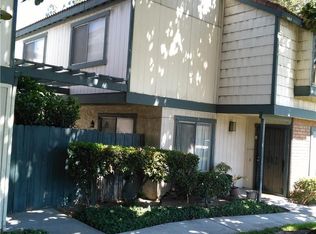 2003 S Campus Ave UNIT B, Ontario, CA 91761