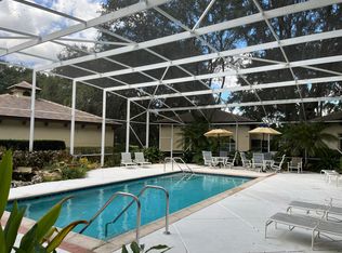 35 Hickory Cir, The Villages, FL 32159