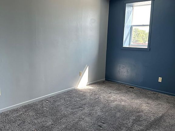 4th image of 112 S Washington St #9F712731
