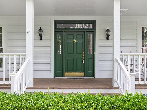 5th image of 4555 Woodhaven Dr