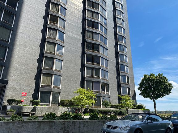 2nd image of 8200 E Jefferson Ave APT 1410