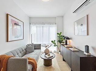 304 Linden Blvd #7D, Brooklyn, NY 11226