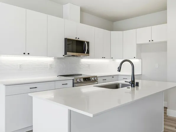 4605 Road 114, Pasco, WA 99301