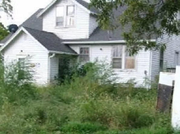 64107 733rd Rd, Julian, NE 68379