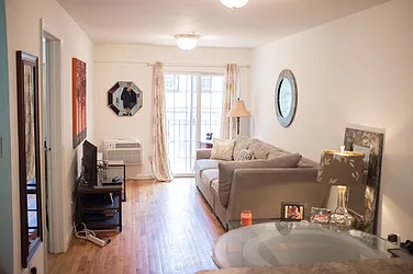 Rented by LG Fairmont Group