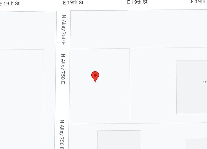 2nd image of 717 E 19th St
