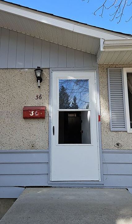 1st image of 36 Fern Rd #36