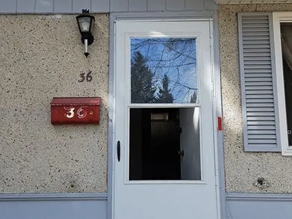 36 Fern Rd #36, Red Deer, AB T4N 4Z4