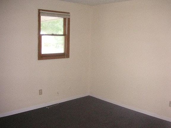 4th image of 4414 Roosevelt Blvd APT 1