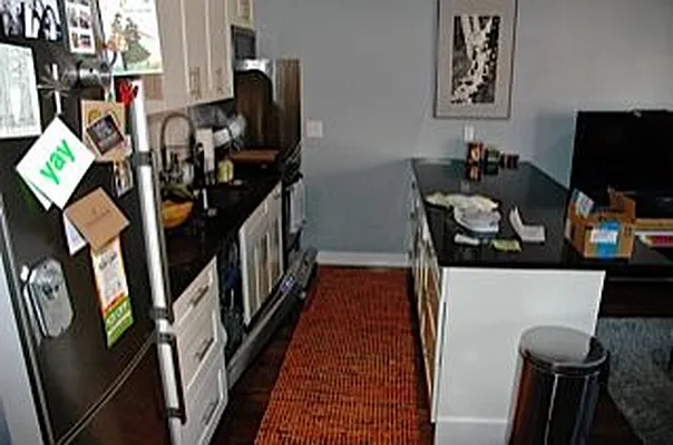 Rented by Boerum Hill Realty | media 43