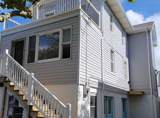 107 N Princeton Ave, Ventnor, NJ 08406