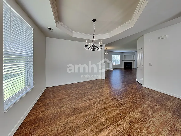16511 Falconry Way — Photo 9