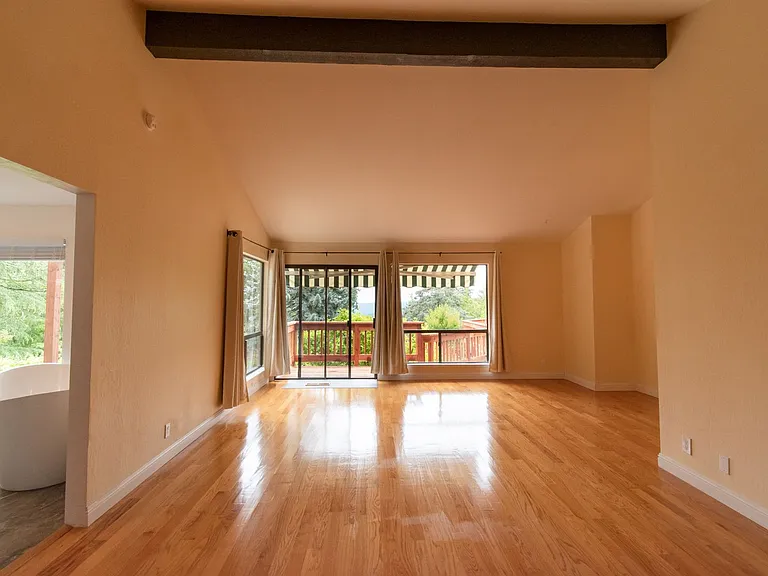 22688 Riva Ridge Rd — Photo 14