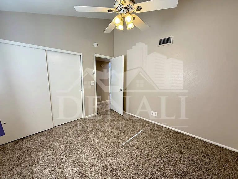 633 W Southern Ave #1147 — Photo 15