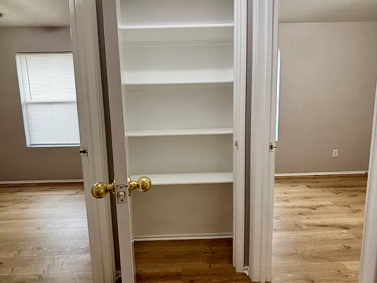 8042 Doreen Ave #2 — Photo 16