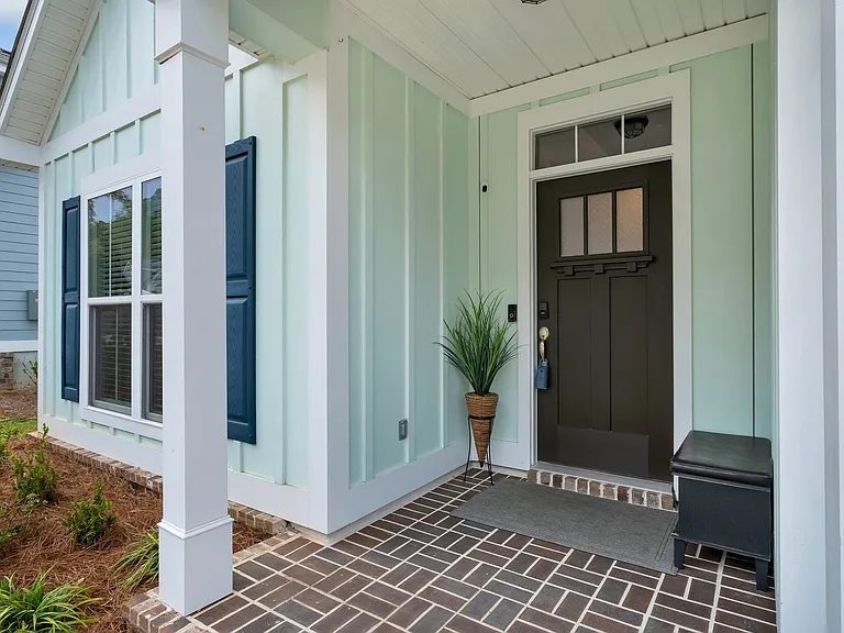 3258 Grant Creek Trl — Photo 4