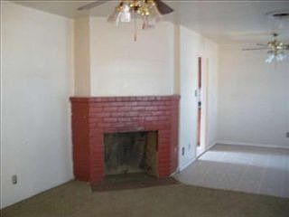 2nd image of 7009 Weedpatch Hwy